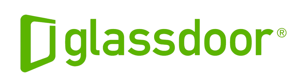 Glassdoor