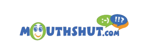 Mouthshut