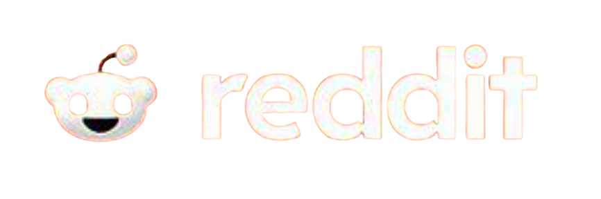 Reddit