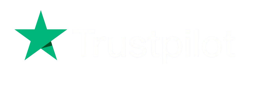 Trustpilot